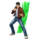 Image for article titled The 58 Playable Characters in Project X Zone 2